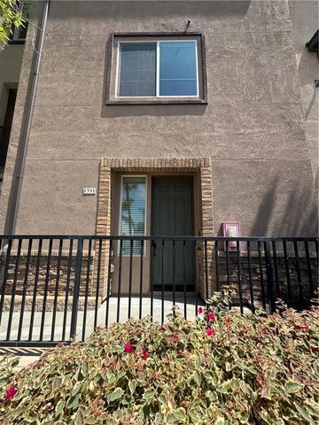 1391 Clementine Way, Fullerton, CA 92833