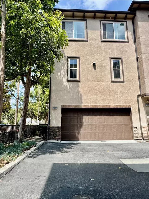 1391 Clementine Way, Fullerton, CA 92833