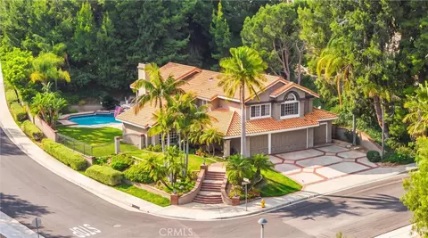 5065 Aviemore, Yorba Linda, CA 92887