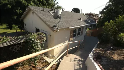 6237 Haviland, Whittier, CA 90601