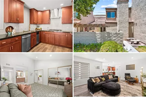 2706 Via Colina, Fullerton, CA 92835