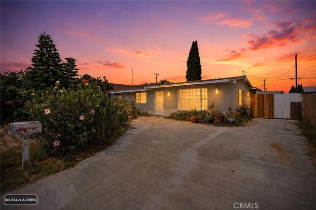 13711 Jefferson St, Westminster, CA 92683