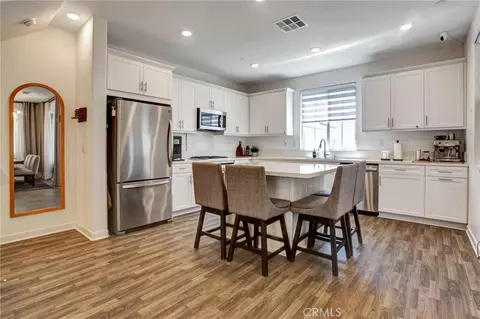 3273 S Cantona Paseo, Ontario, CA 91762