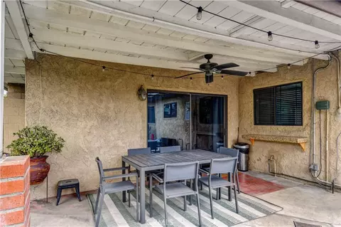 3819 Aleman Ave, Pico Rivera, CA 90660