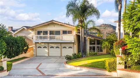 12352 Baja Panorama, North Tustin, CA 92705