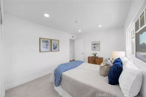 Bedroom - 4457 Via Largo, Cypress, CA 90630 photo 8 of 9