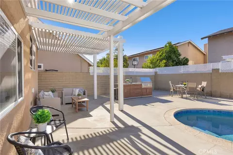 Other - 4457 Via Largo, Cypress, CA 90630 photo 1 of 14