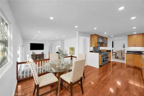 Dining - 4457 Via Largo, Cypress, CA 90630 photo 4 of 4