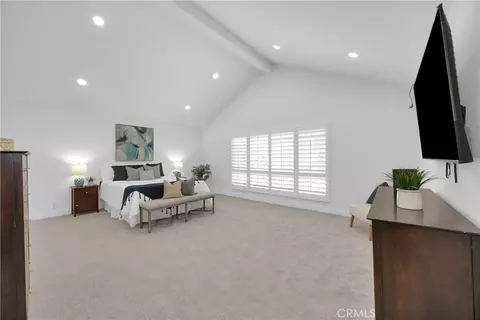 Other - 4457 Via Largo, Cypress, CA 90630 photo 4 of 14