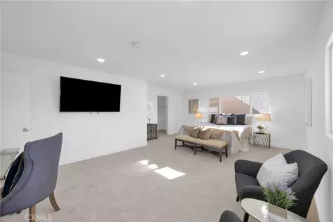 Other - 4457 Via Largo, Cypress, CA 90630 photo 8 of 14