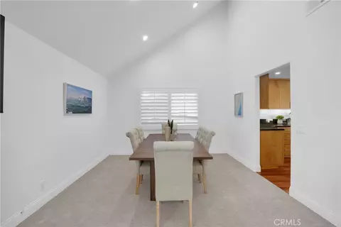 Dining - 4457 Via Largo, Cypress, CA 90630 photo 1 of 4