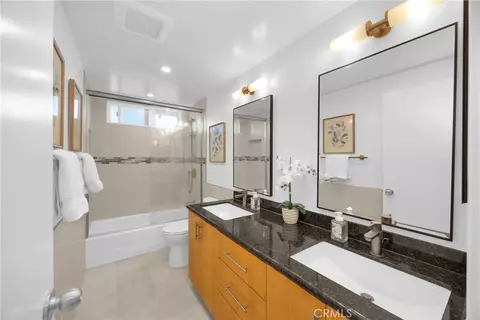 Bath - 4457 Via Largo, Cypress, CA 90630 photo 5 of 5
