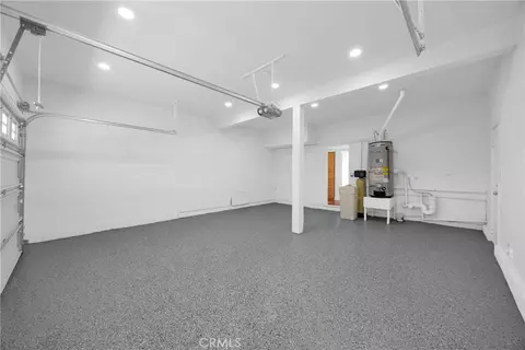 Other - 4457 Via Largo, Cypress, CA 90630 photo 14 of 14