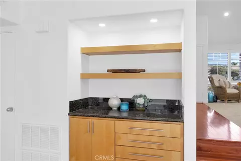 Entry Way - 4457 Via Largo, Cypress, CA 90630 photo 2 of 2