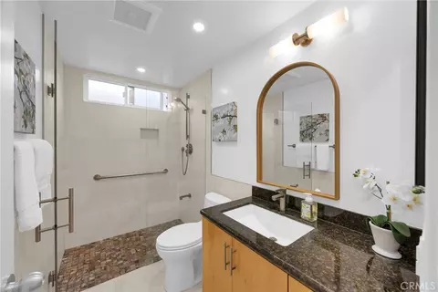 Bath - 4457 Via Largo, Cypress, CA 90630 photo 1 of 5