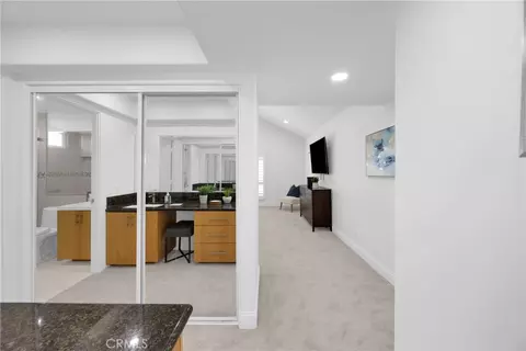 Other - 4457 Via Largo, Cypress, CA 90630 photo 6 of 14