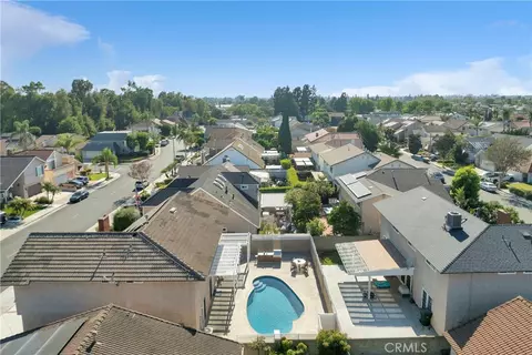 View/Area - 4457 Via Largo, Cypress, CA 90630 photo 4 of 7