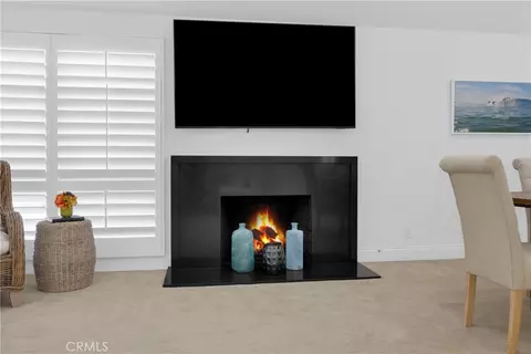 Other - 4457 Via Largo, Cypress, CA 90630 photo 3 of 14