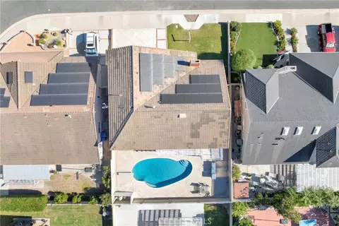 View/Area - 4457 Via Largo, Cypress, CA 90630 photo 2 of 7