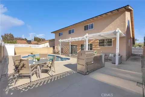 Other - 4457 Via Largo, Cypress, CA 90630 photo 12 of 14
