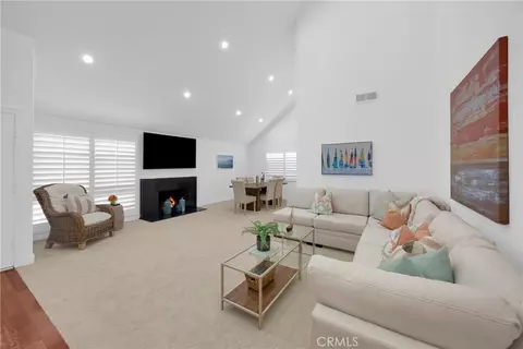 Other - 4457 Via Largo, Cypress, CA 90630 photo 2 of 14