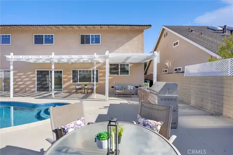 Other - 4457 Via Largo, Cypress, CA 90630 photo 13 of 14