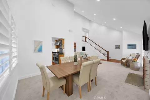 Dining - 4457 Via Largo, Cypress, CA 90630 photo 3 of 4