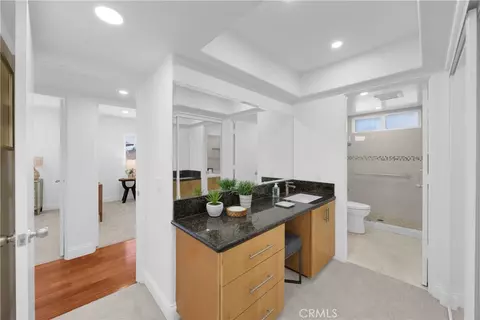 Other - 4457 Via Largo, Cypress, CA 90630 photo 5 of 14