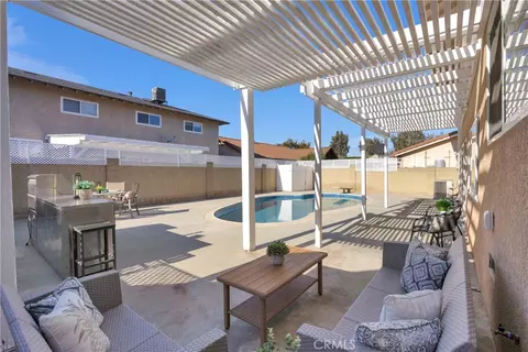 Other - 4457 Via Largo, Cypress, CA 90630 photo 11 of 14
