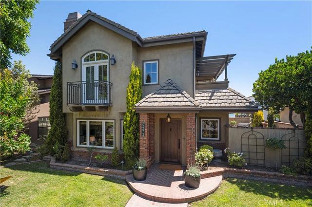 5273 E Appian, Long Beach, CA 90803