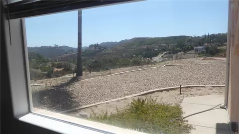 Other - 40482 Gavilan Mtn, Fallbrook, CA 92028 photo 4 of 9