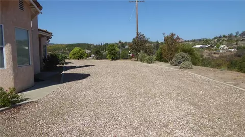 Exterior - 40482 Gavilan Mtn, Fallbrook, CA 92028 photo 3 of 5