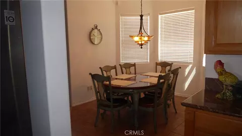 Dining - 40482 Gavilan Mtn, Fallbrook, CA 92028 photo 2 of 2