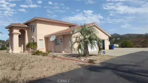 Exterior - 40482 Gavilan Mtn, Fallbrook, CA 92028 photo 2 of 5