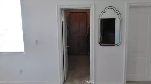 Other - 40482 Gavilan Mtn, Fallbrook, CA 92028 photo 6 of 9