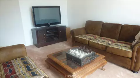 Living - 40482 Gavilan Mtn, Fallbrook, CA 92028 photo 5 of 5