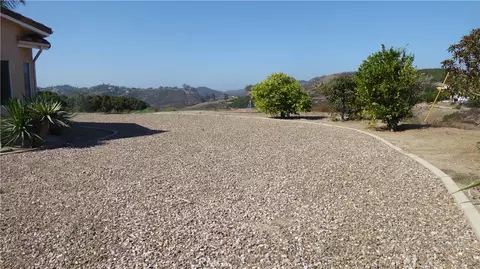 Exterior - 40482 Gavilan Mtn, Fallbrook, CA 92028 photo 4 of 5