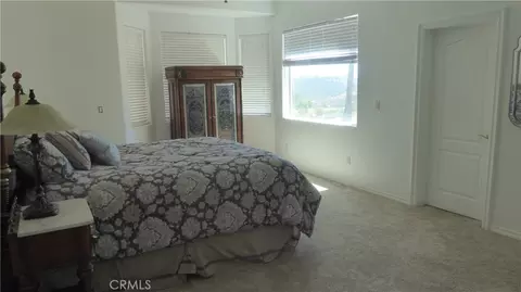 Bedroom - 40482 Gavilan Mtn, Fallbrook, CA 92028 photo 1 of 1