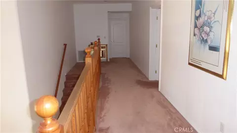 Entry Way - 40482 Gavilan Mtn, Fallbrook, CA 92028 photo 1 of 1