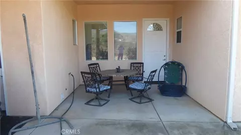 Other - 40482 Gavilan Mtn, Fallbrook, CA 92028 photo 5 of 9