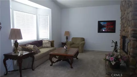 Living - 40482 Gavilan Mtn, Fallbrook, CA 92028 photo 1 of 5