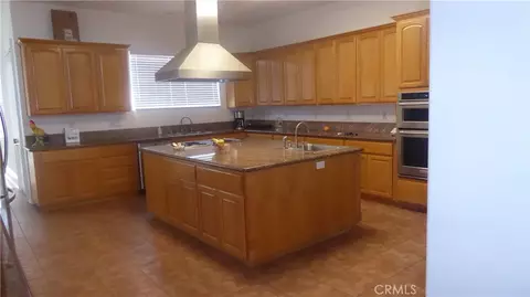 Kitchen - 40482 Gavilan Mtn, Fallbrook, CA 92028 photo 1 of 1