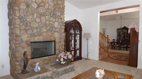Other - 40482 Gavilan Mtn, Fallbrook, CA 92028 photo 2 of 9