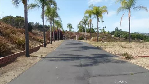 Other - 40482 Gavilan Mtn, Fallbrook, CA 92028 photo 1 of 9