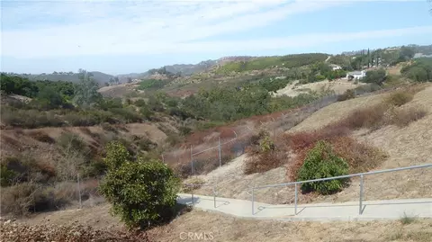 Other - 40482 Gavilan Mtn, Fallbrook, CA 92028 photo 3 of 9