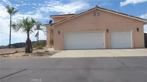 Exterior - 40482 Gavilan Mtn, Fallbrook, CA 92028 photo 5 of 5