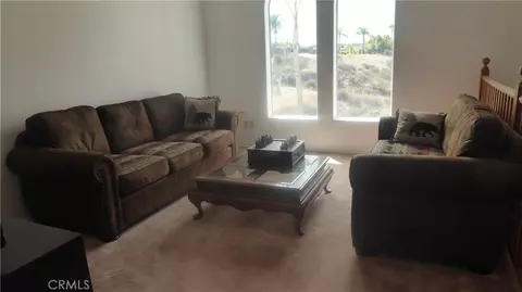 Other - 40482 Gavilan Mtn, Fallbrook, CA 92028 photo 9 of 9