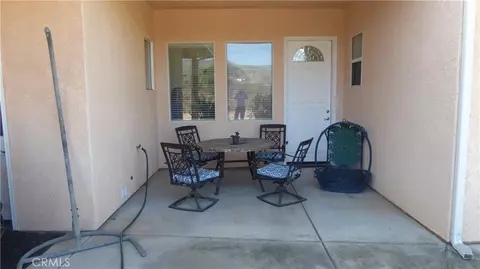 Other - 40482 Gavilan Mtn, Fallbrook, CA 92028 photo 7 of 9