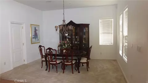 Dining - 40482 Gavilan Mtn, Fallbrook, CA 92028 photo 1 of 2