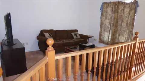 Living - 40482 Gavilan Mtn, Fallbrook, CA 92028 photo 4 of 5